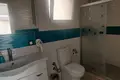 Willa 4 pokoi 130 m² Kas, Turcja