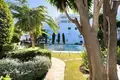 Appartement 3 chambres 103 m² San Pedro Alcantara, Espagne