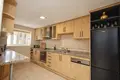 Maison 4 chambres 260 m² Mijas, Espagne