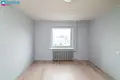 Квартира 4 комнаты 82 м² Вильнюс, Литва