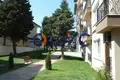 Квартира 3 комнаты 100 м² Равда, Болгария