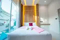 Maison 3 chambres  Ban Chak Ngaeo, Thaïlande