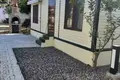 Hotel 8 679 m² Mesudiye, Turcja
