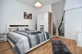 2 bedroom apartment 95 m² Budva, Montenegro