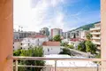 Appartement 1 chambre 64 m² Budva, Monténégro