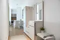 Wohnung 2 Schlafzimmer 72 m² Becici, Montenegro