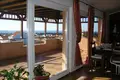 Villa 660 m² Opcina Dezanovac, Kroatien