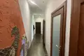 3 room apartment 78 m² Odesa, Ukraine