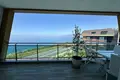 1 bedroom apartment 65 m² Kargıcak, Turkey