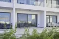 Apartamento 2 habitaciones 67 m² Agios Amvrosios, Chipre del Norte