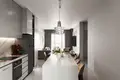 Appartement 2 chambres 98 m² Ypsonas Municipality, Chypre