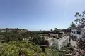 Дом 3 спальни 150 м² Benalmadena, Испания