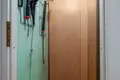 Apartamento 3 habitaciones 64 m² Vilna, Lituania