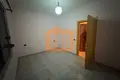 Квартира 2 комнаты 60 м² Дуррес, Албания