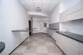 Oficina 711 m² en Minsk, Belarús