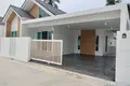 3 bedroom house 155 m² Bang Lamung, Thailand
