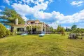 Willa 7 pokojów 260 m² Siviri, Grecja