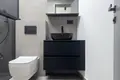 Вилла 4 спальни 237 м² Омишаль, Хорватия