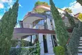 2 bedroom apartment 156 m² Montenegro, Montenegro