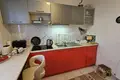 Dom 4 pokoi 152 m² Orizare, Bułgaria