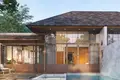 Вилла Saturdays Villas
