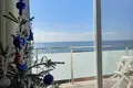 Casa 4 habitaciones  Bar, Montenegro