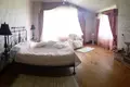 Дом 186 м² Рига, Латвия