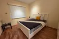 Квартира 2 спальни 70 м² в Koinoteta Mouttagiakas, Кипр