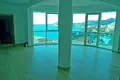 Квартира 3 комнаты 44 м² Пржно, Черногория