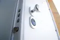 Doppelhaus 2 Schlafzimmer 76 m² Santa Pola, Spanien