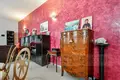 Haus 4 Schlafzimmer 220 m² Tivat, Montenegro
