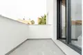 3 bedroom apartment  Torrevieja, Spain