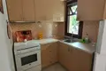 Casa de campo 1 habitación 150 m² Skala Fourkas, Grecia