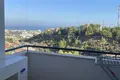 Mieszkanie 2 pokoi 69 m² Benalmadena, Hiszpania