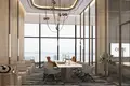 1 bedroom apartment 34 m² Na Kluea, Thailand