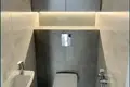 Apartamento 2 habitaciones 105 m² Odesa, Ucrania