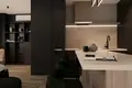 Complejo residencial Klubnyy dom apartamentov Oasis 3