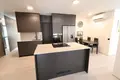 Attique 3 chambres 128 m² Torrevieja, Espagne