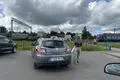 Atterrir  Pliski sielski Saviet, Bélarus