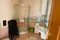 Apartamento 3 habitaciones 120 m² Sveti Vlas, Bulgaria