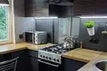 Квартира 1 комната 32 м² Минск, Беларусь