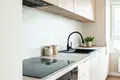 Appartement 3 chambres 64 m² Poznan, Pologne