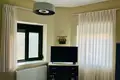 Таунхаус 2 комнаты 105 м² Ано Родакино, Греция
