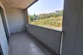 Квартира 2 комнаты 62 м² Тбилиси, Грузия