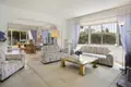 Дом 4 спальни 191 м² Сан-Педро-Алькантара, Испания