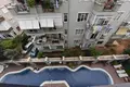 Wohnung 2 zimmer 50 m² Muratpasa, Türkei
