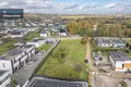 Земельные участки  Вильнюс, Литва