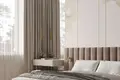 Appartement 5 chambres 247 m² Jurmala, Lettonie