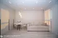 1 room apartment 32 m² Minsk, Belarus