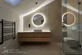 Ferienhaus 378 m² Sonyechny, Belarus